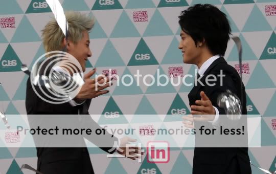 FOTOS "JYJ Membership Week" - JaeSu en Conferencia de Prensa (28/06/2012) parte 3 PS12062800110