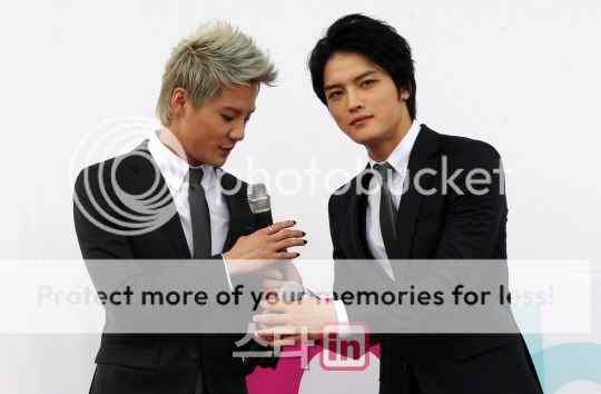 FOTOS "JYJ Membership Week" - JaeSu en Conferencia de Prensa (28/06/2012) parte 3 PS12062800113