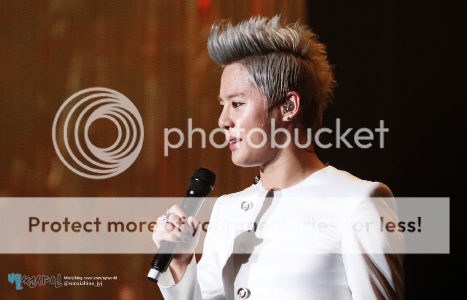 FOTOS "XIA Tarantallegra 1st Asia Tour" en Taiwan (23/06/2012) parte 4 _1