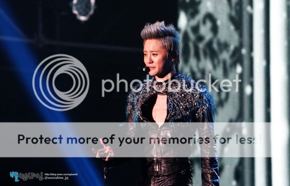 FOTOS "XIA Tarantallegra 1st Asia Tour" en Taiwan (23/06/2012) parte 4 _10