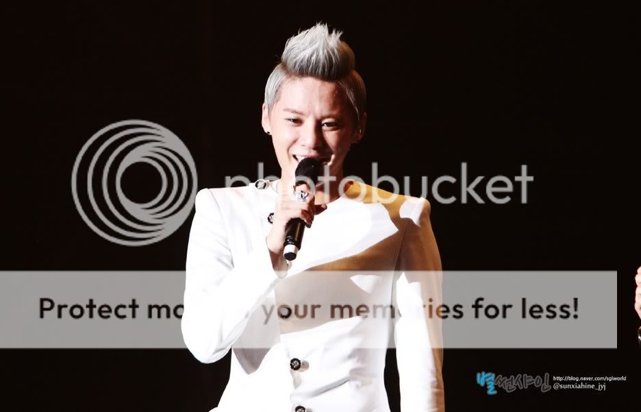 FOTOS "XIA Tarantallegra 1st Asia Tour" en Taiwan (23/06/2012) parte 4 _16