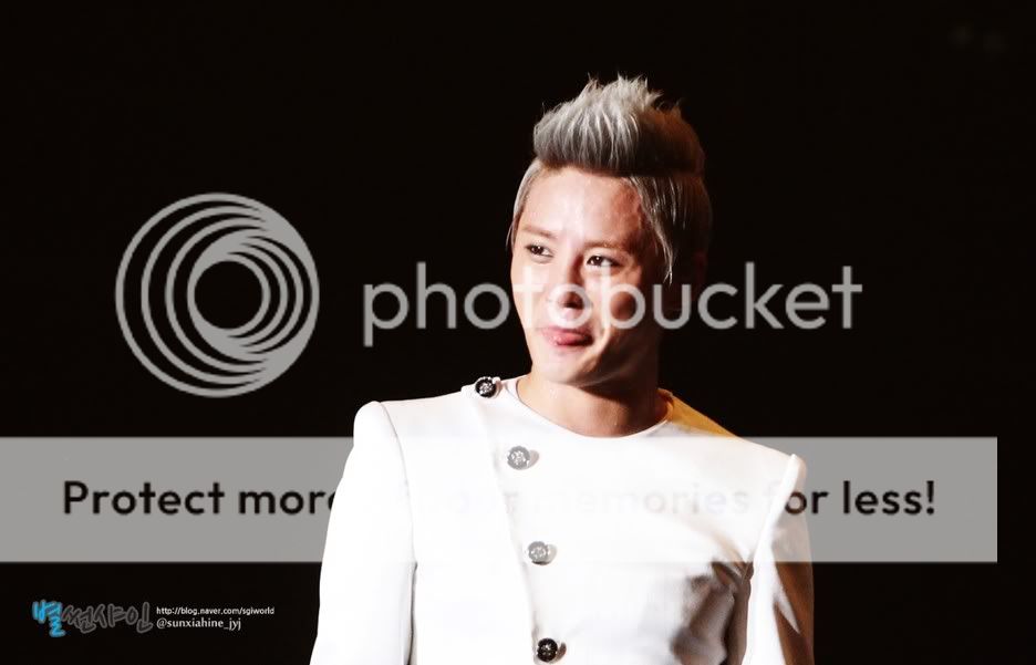 FOTOS "XIA Tarantallegra 1st Asia Tour" en Taiwan (23/06/2012) parte 4 _18