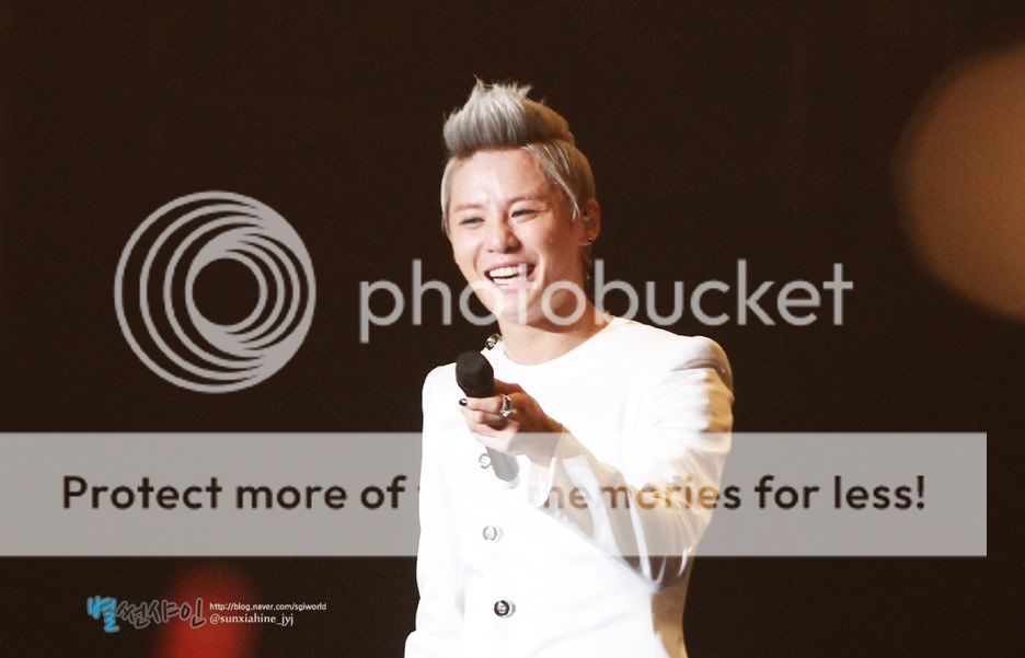 FOTOS "XIA Tarantallegra 1st Asia Tour" en Taiwan (23/06/2012) parte 4 _2