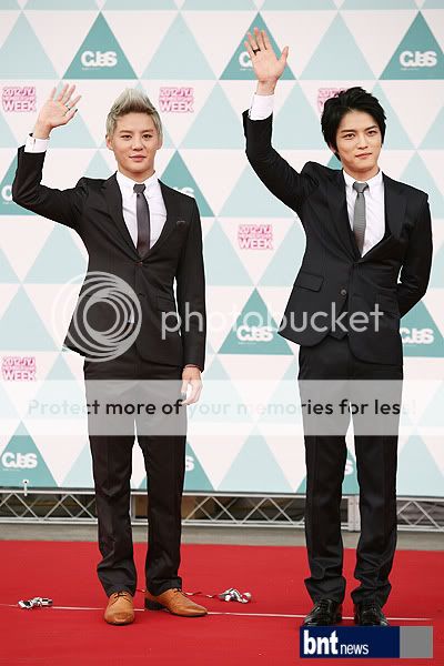 FOTOS "JYJ Membership Week" - JaeSu en Conferencia de Prensa (28/06/2012) parte 3 A317990fe0732dd677e204c1483afeab