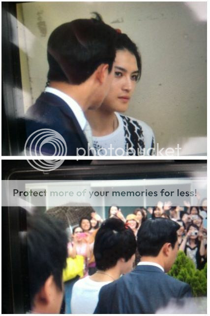 FOTOS "JYJ Membership Week" - Fanmeeting con Fans japonesas (30/06/2012) parte 2 Afjpfm1