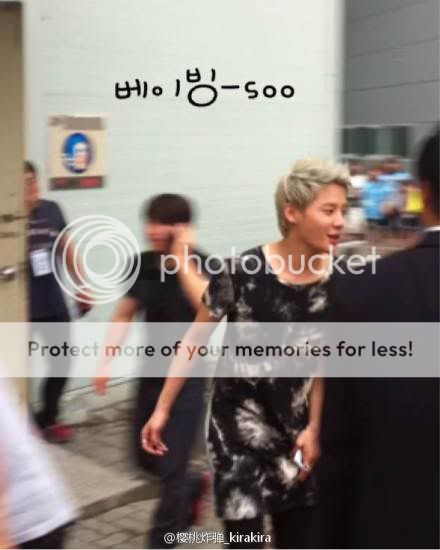 FOTOS "JYJ Membership Week" - Fanmeeting con Fans japonesas (30/06/2012) parte 2 Afjpfm7