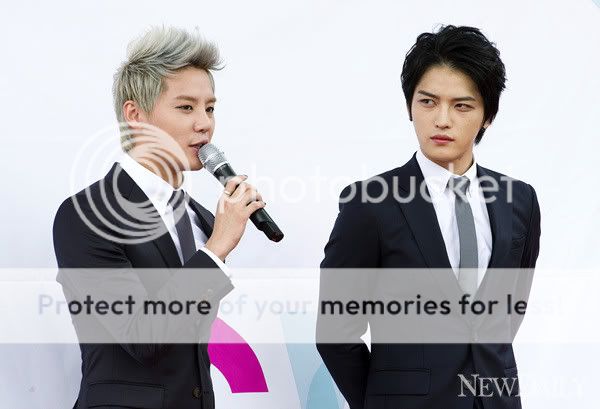 FOTOS "JYJ Membership Week" - JaeSu en Conferencia de Prensa (28/06/2012) parte 3 Art_1340871149