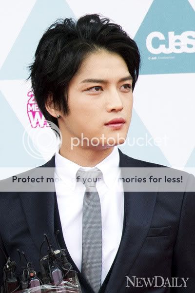 FOTOS "JYJ Membership Week" - JaeSu en Conferencia de Prensa (28/06/2012) parte 5 Art_1340871411