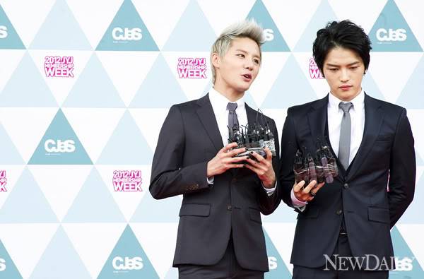 FOTOS "JYJ Membership Week" - JaeSu en Conferencia de Prensa (28/06/2012) parte 3 Art_1340871453