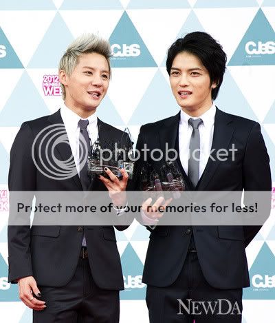 FOTOS "JYJ Membership Week" - JaeSu en Conferencia de Prensa (28/06/2012) parte 3 Art_1340871478