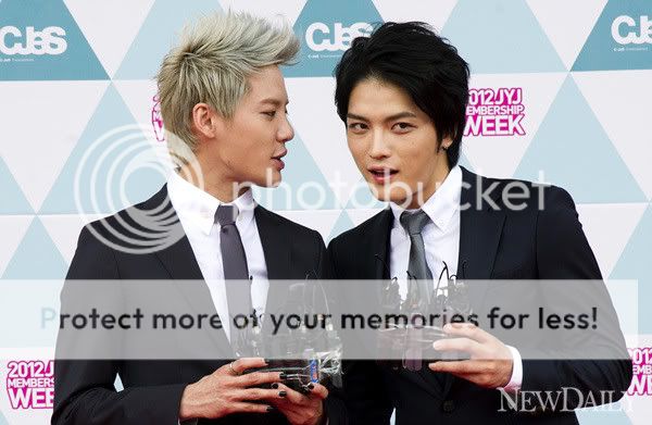 FOTOS "JYJ Membership Week" - JaeSu en Conferencia de Prensa (28/06/2012) parte 3 Art_1340871519