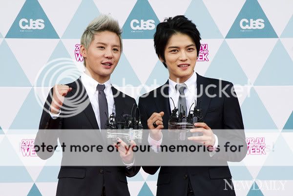 FOTOS "JYJ Membership Week" - JaeSu en Conferencia de Prensa (28/06/2012) parte 3 Art_1340871558