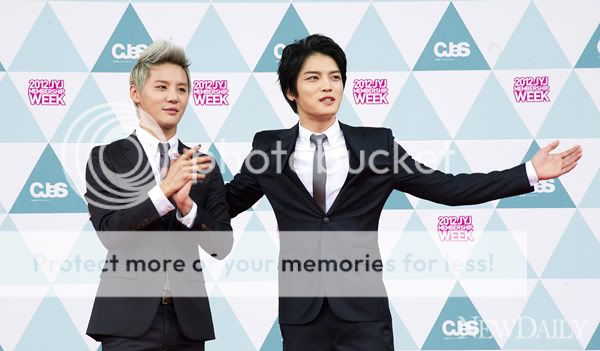 FOTOS "JYJ Membership Week" - JaeSu en Conferencia de Prensa (28/06/2012) parte 3 Art_1340871613