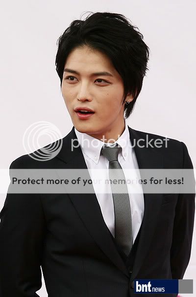 FOTOS "JYJ Membership Week" - JaeSu en Conferencia de Prensa (28/06/2012) parte 3 Ba605bd98ed5adf3126f2aab88200a41