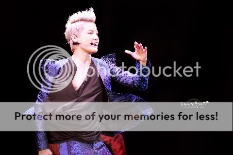 FOTOS "XIA Tarantallegra 1st Asia Tour" en Taiwan (23/06/2012) parte 3 Buaap