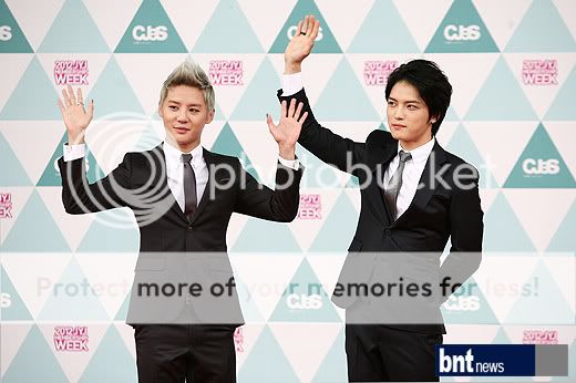 FOTOS "JYJ Membership Week" - JaeSu en Conferencia de Prensa (28/06/2012) parte 3 C3652ff1a68abcf7d6c5d8412287d01a