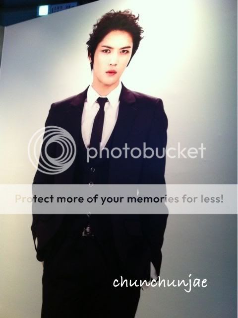 FOTOS "JYJ Membership Week" - Exposición (28/06/2012) parte 2 Ccj4