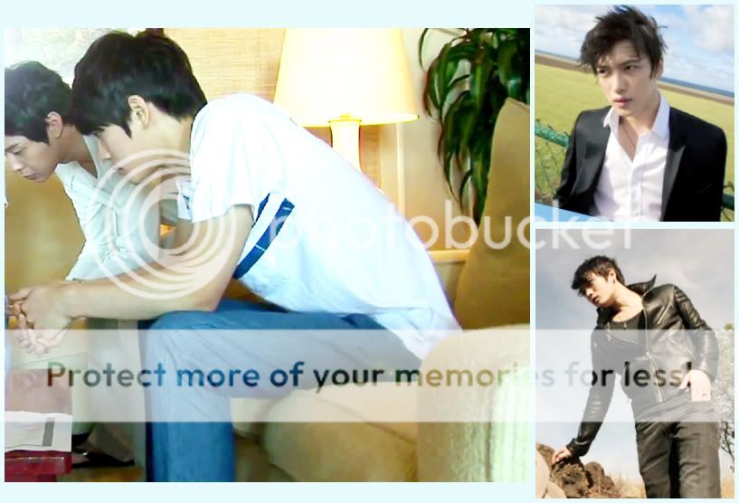 FOTOS "Mahalo Photobook" Preview - JYJ (01/07/2012) parte 2 Dd