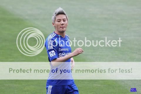 FOTOS "FC Men" - Junsu (27/06/2012) parte 2 E9rfo