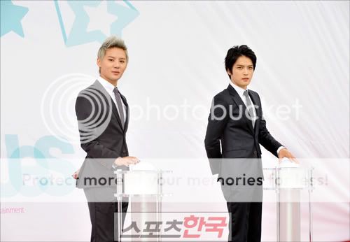 FOTOS "JYJ Membership Week" - JaeSu en Conferencia de Prensa (28/06/2012) parte 3 Etc0120120628160706