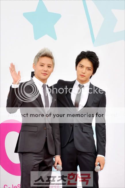 FOTOS "JYJ Membership Week" - JaeSu en Conferencia de Prensa (28/06/2012) parte 3 Etc0120120628160909