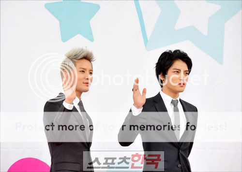 FOTOS "JYJ Membership Week" - JaeSu en Conferencia de Prensa (28/06/2012) parte 3 Etc0120120628161004