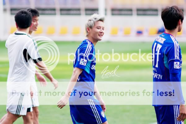 FOTOS "FC Men" - Junsu (27/06/2012) parte 2 Fc62721