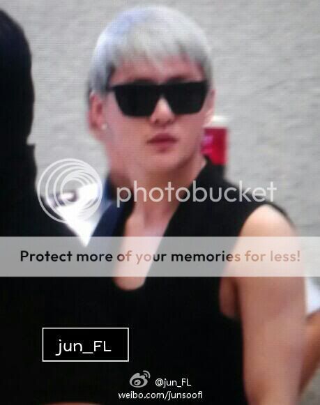 FOTOS "Aeropuerto Incheon" - Junsu (24/06/2012) Jfl1