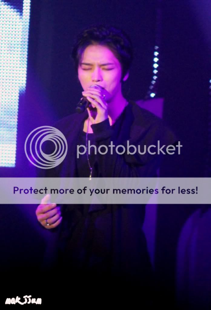 FOTOS "JYJ Membership Week" - Fanmeeting con Fans coreanas (01/07/2012) parte 3 Jj01