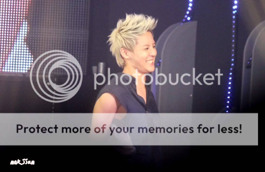 FOTOS "JYJ Membership Week" - Fanmeeting con Fans coreanas (01/07/2012) parte 3 Js7