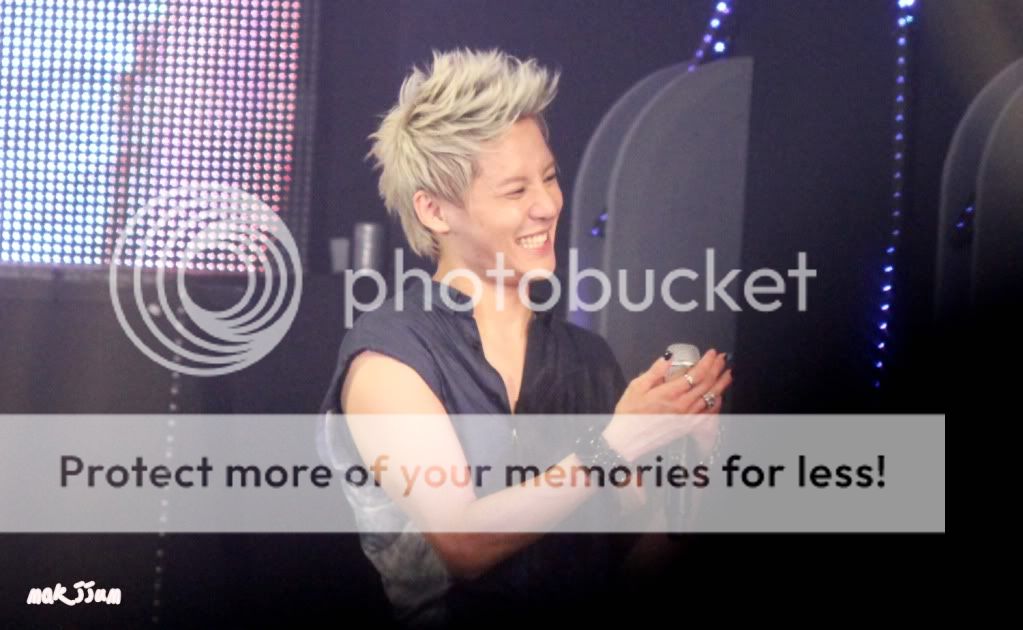 FOTOS "JYJ Membership Week" - Fanmeeting con Fans coreanas (01/07/2012) parte 3 Js8