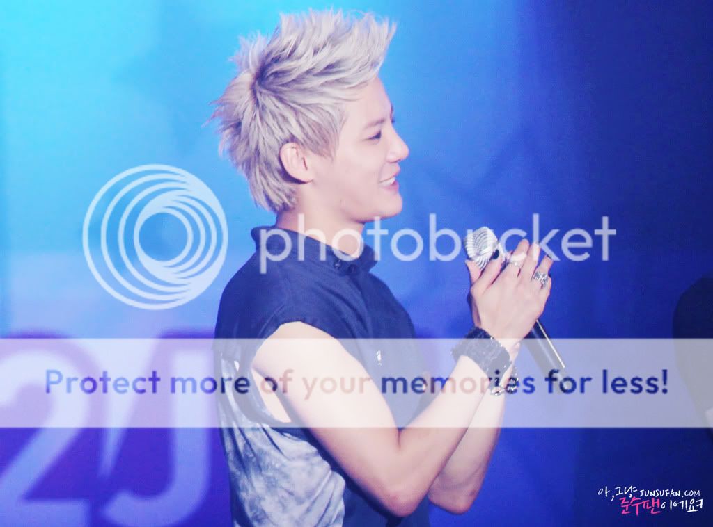 FOTOS "JYJ Membership Week" - Fanmeeting con Fans coreanas (01/07/2012) parte 4 Kfm30