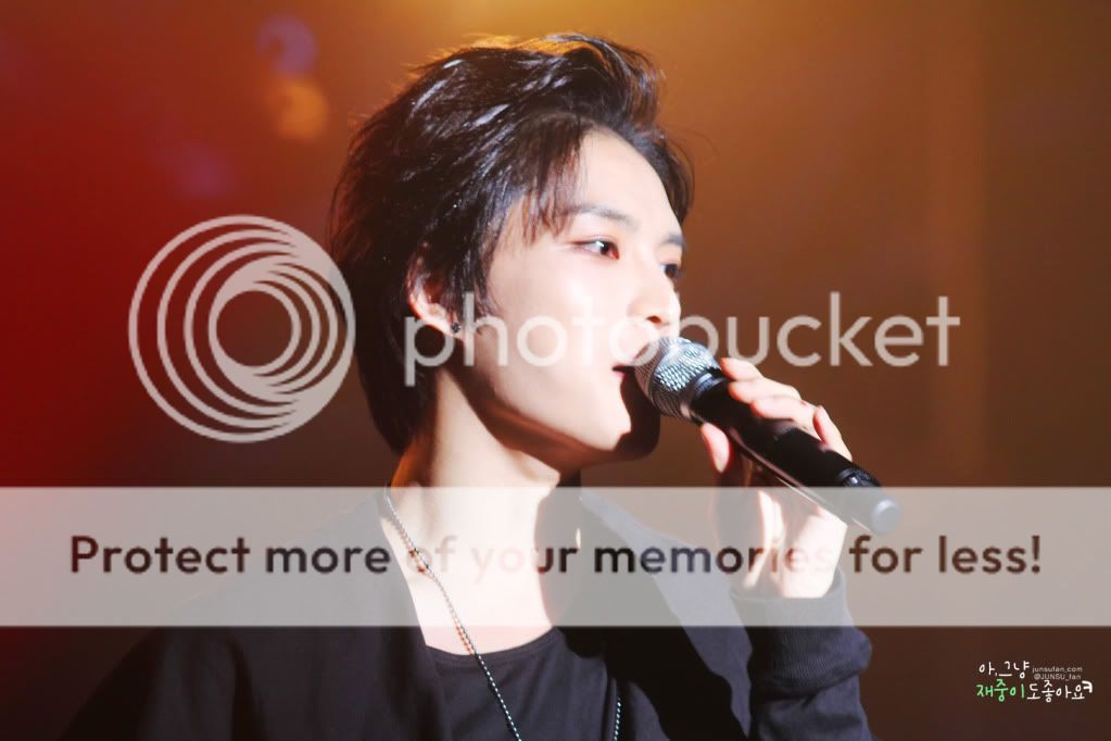 FOTOS "JYJ Membership Week" - Fanmeeting con Fans coreanas (01/07/2012) parte 4 Kfm31