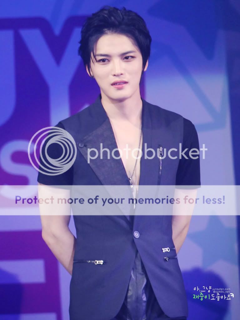 FOTOS "JYJ Membership Week" - Fanmeeting con Fans coreanas (01/07/2012) parte 4 Kfm33