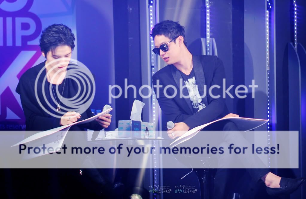 FOTOS "JYJ Membership Week" - Fanmeeting con Fans coreanas (01/07/2012) parte 4 Kfm36