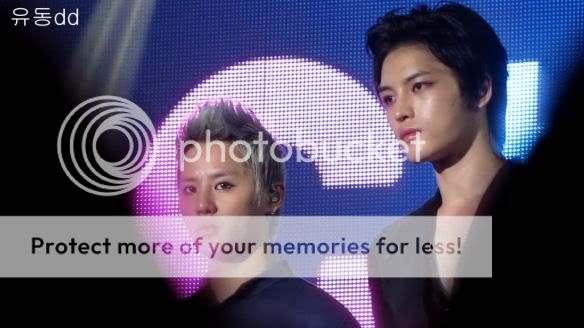 FOTOS "JYJ Membership Week" - Fanmeeting con Fans coreanas (01/07/2012) parte 2 Logo2