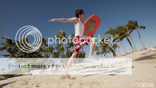 FOTOS "Mahalo Photobook" Preview - JYJ (01/07/2012) parte 2 Mahalo20