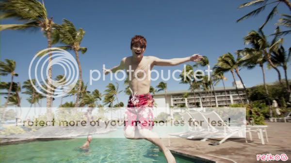 FOTOS "Mahalo Photobook" Preview - JYJ (01/07/2012) parte 2 Mahalo23