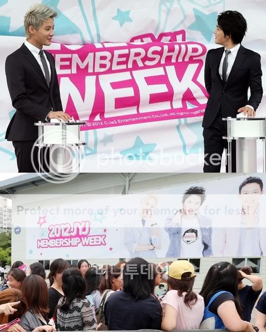 FOTOS "JYJ Membership Week" - JaeSu en Conferencia de Prensa (28/06/2012) parte 5 Mt_1340930942_-796704669_0