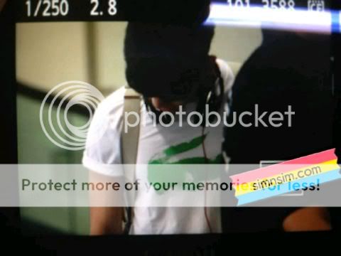 FOTOS "Aeropuerto Gimpo" - TVXQ (29/06/2012) Rbuh