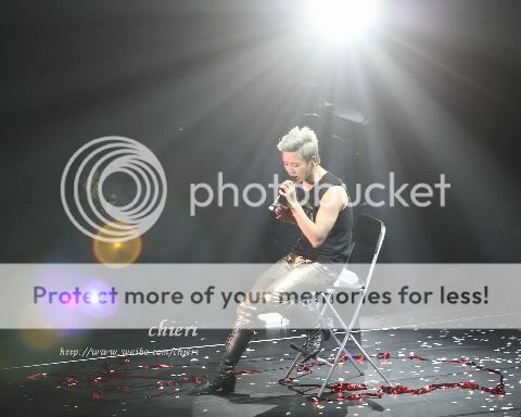 FOTOS "XIA Tarantallegra 1st Asia Tour" en Taiwan (23/06/2012) parte 3 T9dy