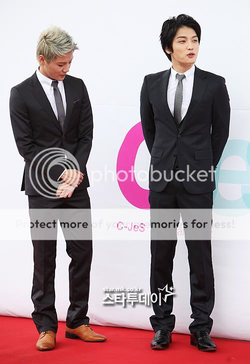 FOTOS "JYJ Membership Week" - JaeSu en Conferencia de Prensa (28/06/2012) parte 5 Tumblr_m6c0jpecMa1qav8v0o1_500