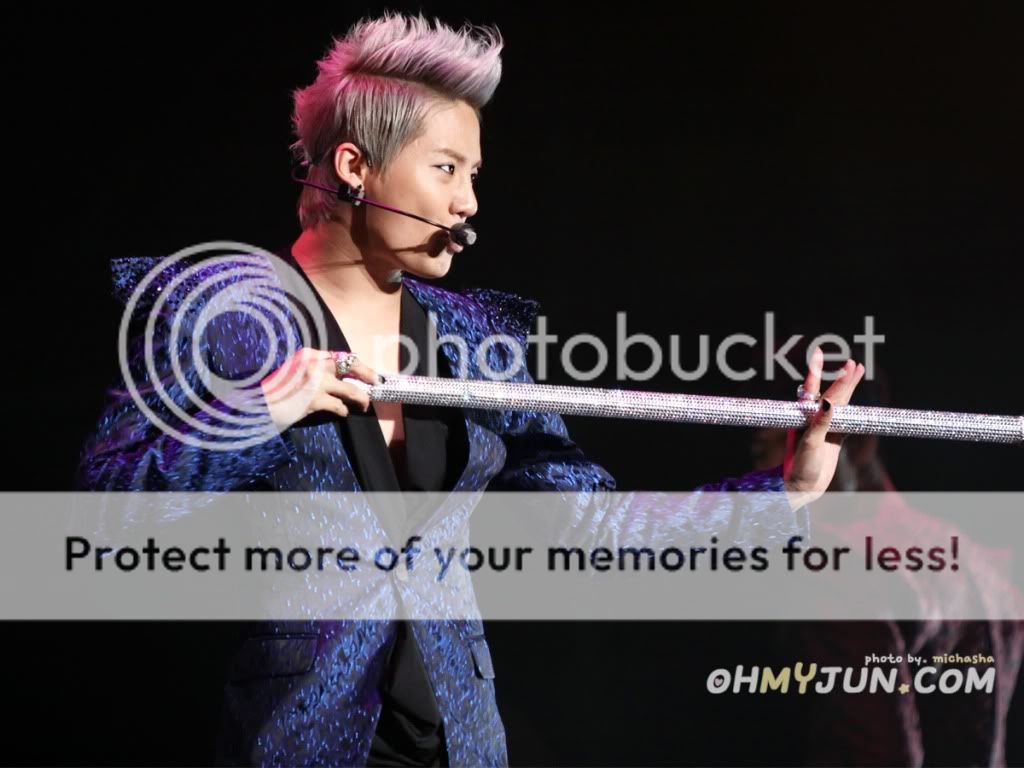 FOTOS "XIA Tarantallegra 1st Asia Tour" en Taiwan (23/06/2012) parte 4 Tw1