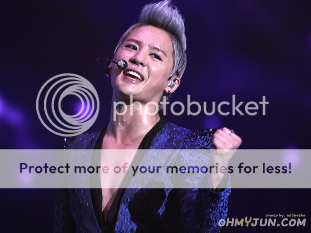 FOTOS "XIA Tarantallegra 1st Asia Tour" en Taiwan (23/06/2012) parte 4 Tw10