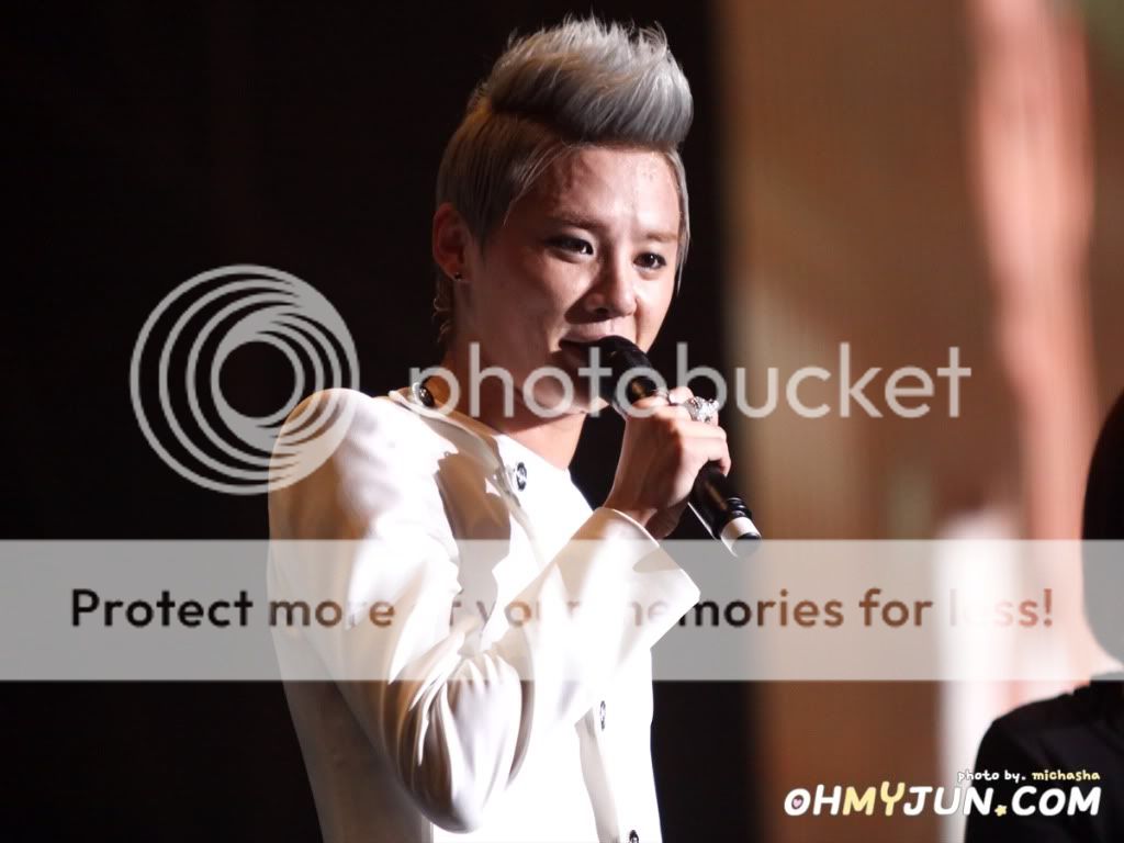 FOTOS "XIA Tarantallegra 1st Asia Tour" en Taiwan (23/06/2012) parte 4 Tw11