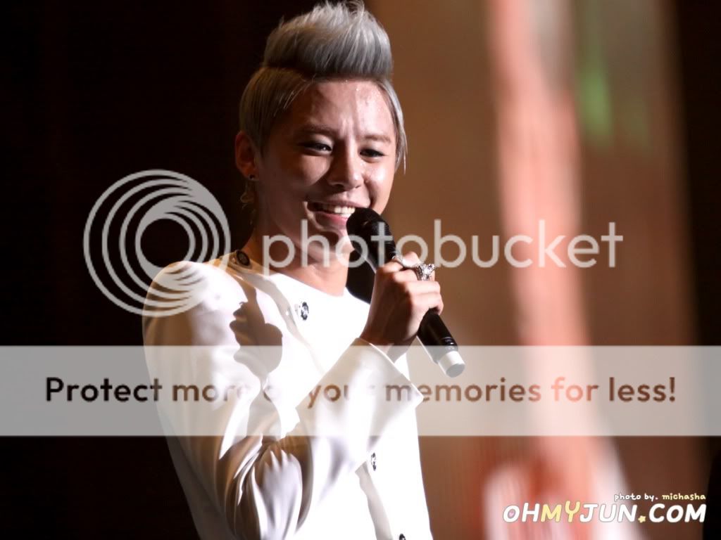 FOTOS "XIA Tarantallegra 1st Asia Tour" en Taiwan (23/06/2012) parte 4 Tw12