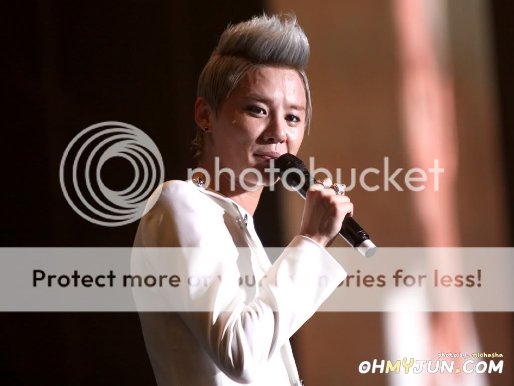 FOTOS "XIA Tarantallegra 1st Asia Tour" en Taiwan (23/06/2012) parte 4 Tw13