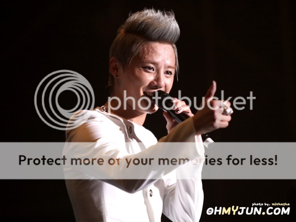 FOTOS "XIA Tarantallegra 1st Asia Tour" en Taiwan (23/06/2012) parte 4 Tw15