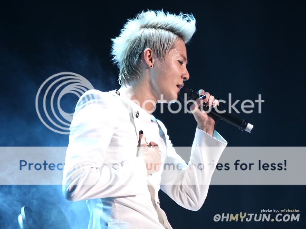 FOTOS "XIA Tarantallegra 1st Asia Tour" en Taiwan (23/06/2012) parte 4 Tw17