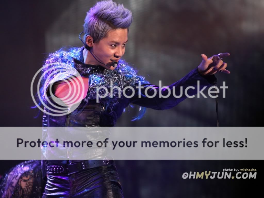 FOTOS "XIA Tarantallegra 1st Asia Tour" en Taiwan (23/06/2012) parte 4 Tw18